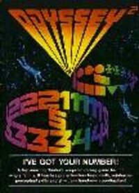 I've Got Your Number cover