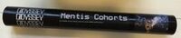 Mentis Cohorts cover
