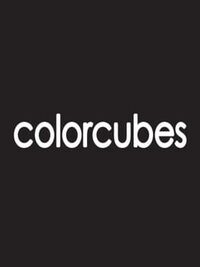 Color Cubes cover