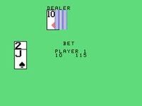 Card Sharp cover