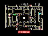 Typo II cover