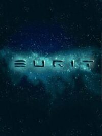 Eurit cover