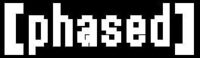 Phase D cover