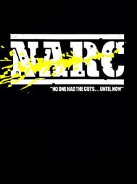 Narc cover
