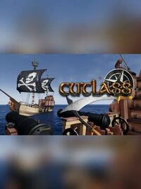 Cutlass cover