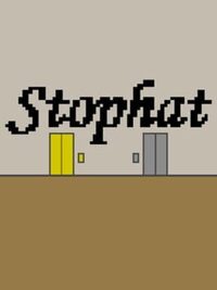 Stophat cover