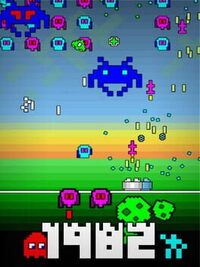 1982 cover