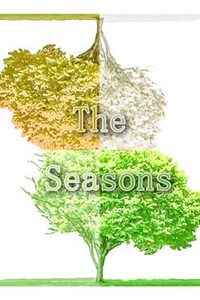 The Seasons cover