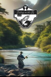 Trophy Trout cover