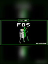 Fos cover