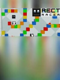 RectRacer cover