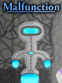 Malfunction cover