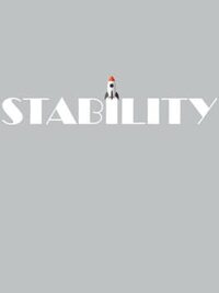 Stability cover
