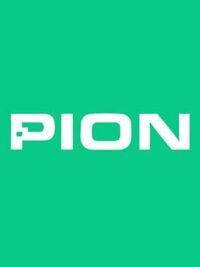 Pion cover
