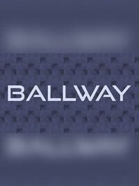 Ballway cover