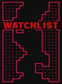 Watchlist cover