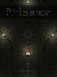 Prisoner cover