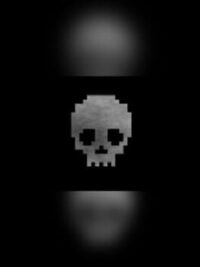 Died of Fear cover