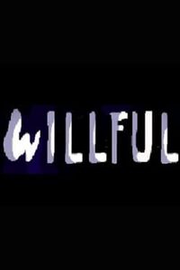 Willful cover