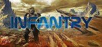 Infantry cover