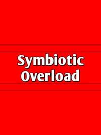 Symbiotic Overload cover