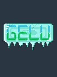 Gelu cover