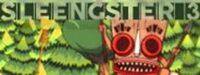 Sleengster 3 cover