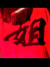 Ane-san cover