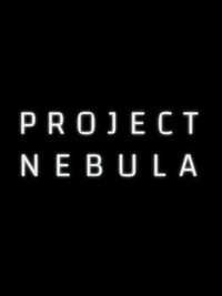 Project Nebula cover