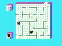A-Maze-Ing cover