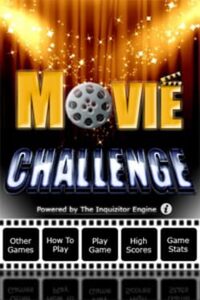 Brain Challenge Deluxe cover