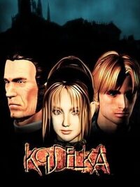 Koudelka cover