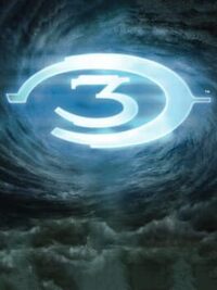 Halo 3: Limited Edition cover