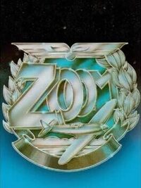 Zzoom cover