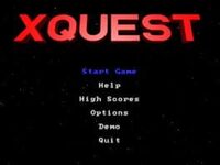 Foqus cover