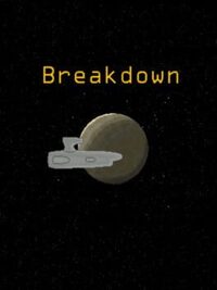 Breakdown cover