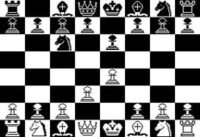 Sargon II cover