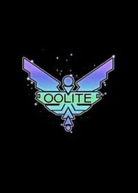 Oolite cover