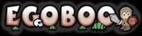 Egoboo cover