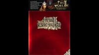 Two Worlds II: Velvet Game of the Year Edition cover