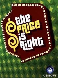 The Price Is Right cover