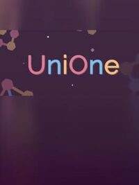 UniOne cover