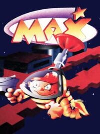 Max cover