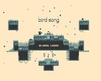 Bird Song cover