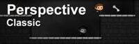 Perspective Classic cover