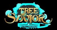 Tree of Savior DB cover