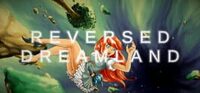 Reversed Dreamland cover