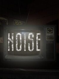 Noise cover