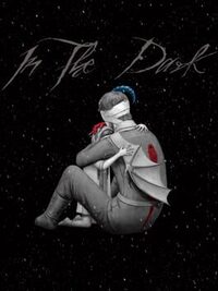 In the Dark cover