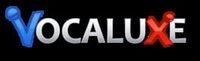 Vocaluxe cover
